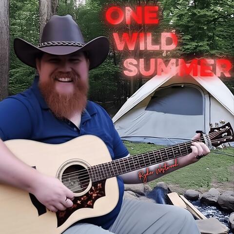 One Wild Summer