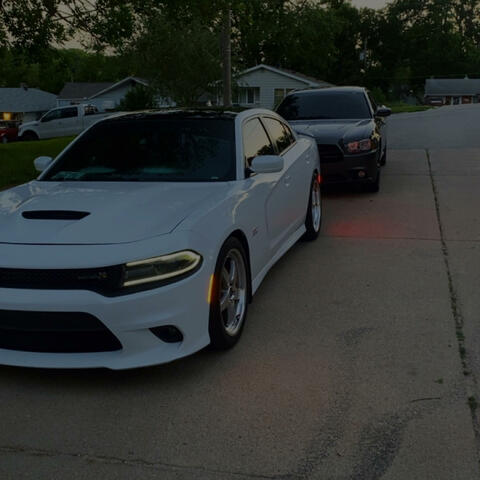 Not A Rapper (feat. Luh Twon)