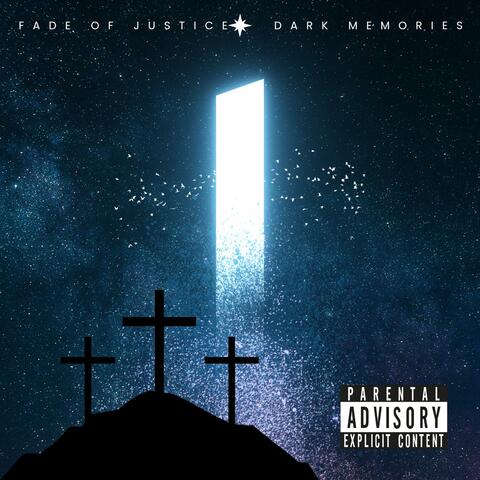 DARK MEMORIES