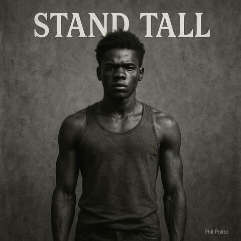 Stand Tall