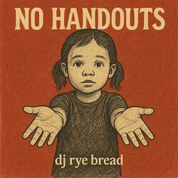No Handouts
