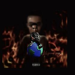 Hold on (Diss Track -Remix)