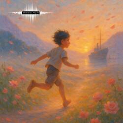 Avevo voglia di correre