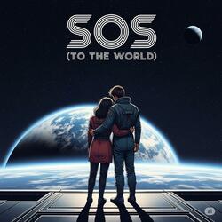 SOS (To The World)
