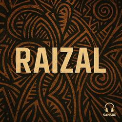 RAIZAL