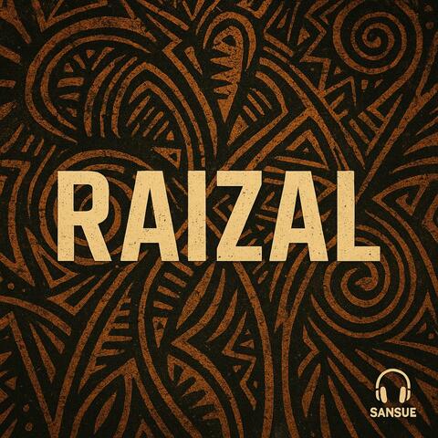 RAIZAL