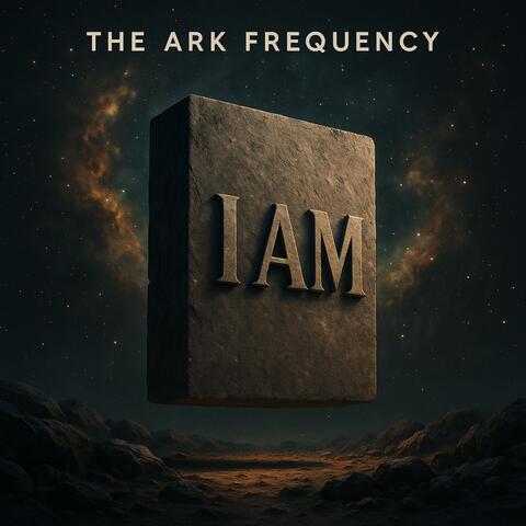 I AM