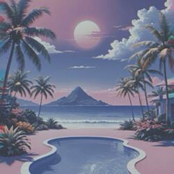 Beachwave
