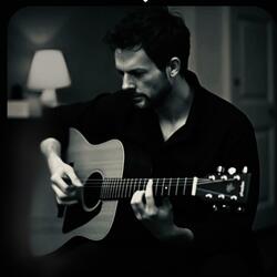 Missing You Tonight (Radio Edit)