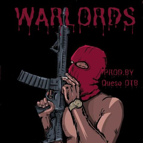 WarLords