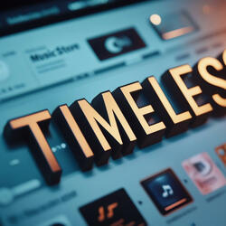 The Electro Bounce (It Go)