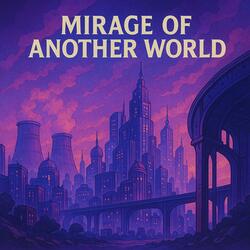 Mirage of Another World
