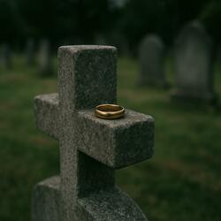 Un anillo