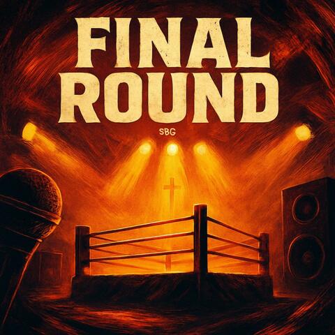 Final Round