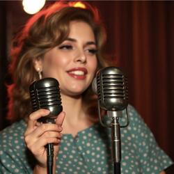 Love Songs Weve Shared