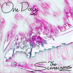 One Day (Acoustic Version)