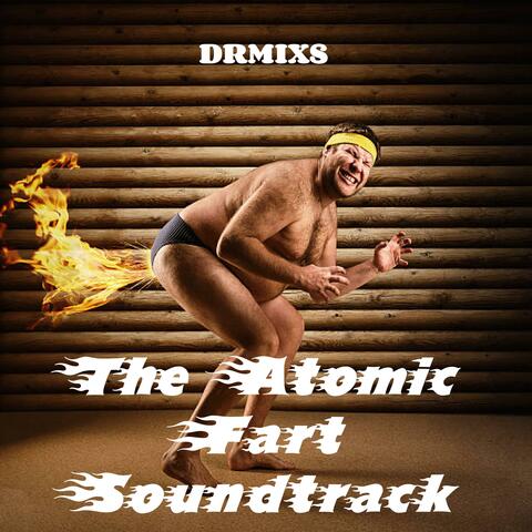 The Atomic Fart // Comedy Soundtrack