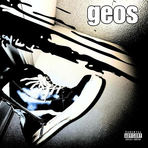 geos