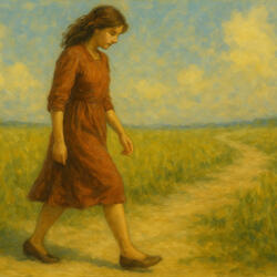One Step at a Time