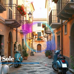 Sotto il Sole