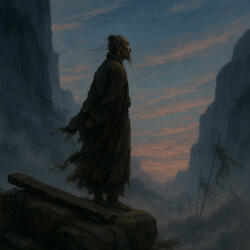 08.《五丈原 · The End at Wuzhang》-4