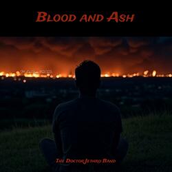 Blood And Ash