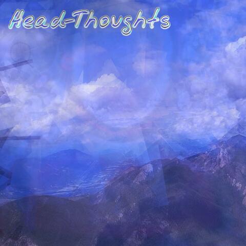 Head-Thoughts
