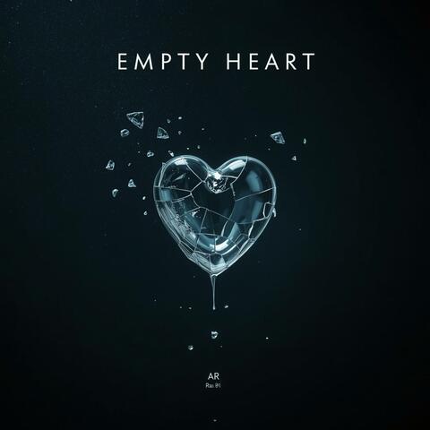 EMPTY HEART
