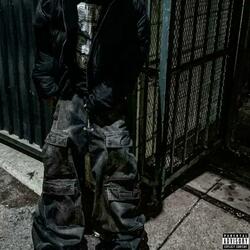 Picture (feat. deepndfr)