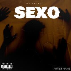 SEXO
