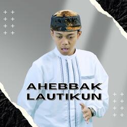 Ahebbak Lautikun