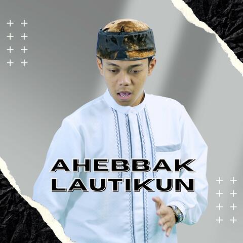 Ahebbak Lautikun