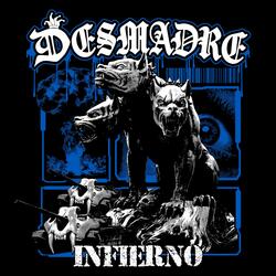 Infierno
