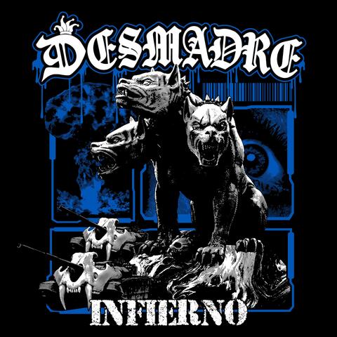 Infierno