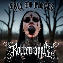 Rotten Apple