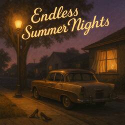 Endless Summer Nights