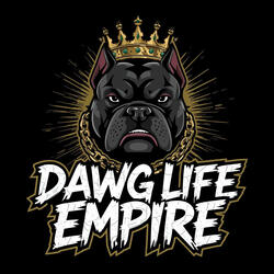 Run It Up (feat. DLE JA)