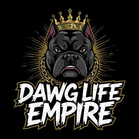 Run It Up (feat. DLE JA)