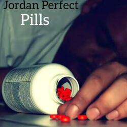 Pills