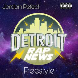 Detroit Rap News
