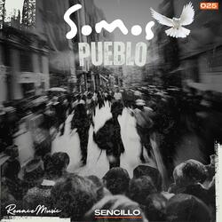 Somos Pueblo