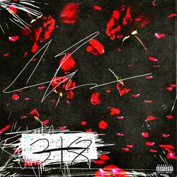 Ease of Mind (feat. Gav$)