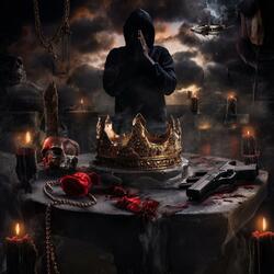 Dark Ritual