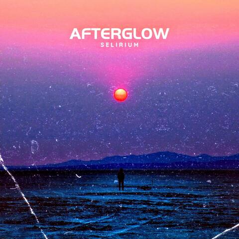 Afterglow