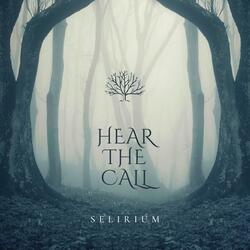 Hear The Call
