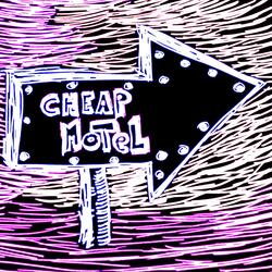 Cheap Motel