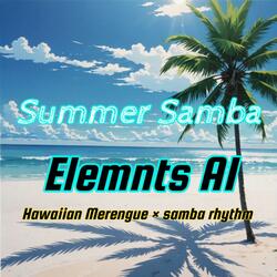 Summer Samba