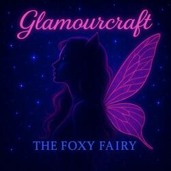 Glamourcraft