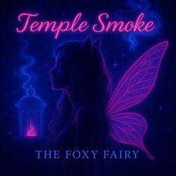 Temple Smoke