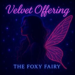 Velvet Offering